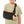 Load image into Gallery viewer, Kids’ Arm Sling