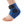 Load image into Gallery viewer, Kids Ankle Brace – Adjustable Support for Sports & Daily Activities