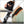Load image into Gallery viewer, Kids’ Arm Sling