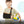 Load image into Gallery viewer, Kids’ Arm Sling
