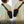 Load image into Gallery viewer, Kids’ Arm Sling