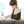 Load image into Gallery viewer, Kids’ Arm Sling
