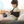 Load image into Gallery viewer, Kids’ Arm Sling