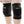 Load image into Gallery viewer, Youth Volleyball Knee Pads – Protective & Comfortable for Active Kids