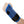 Load image into Gallery viewer, Stabilized Kids Wrist Brace – Firm Support for Sports & Daily Use