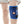 Load image into Gallery viewer, Kids Knee Brace – Comfortable Support for Active Kids