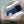 Load image into Gallery viewer, Stabilized Kids Wrist Brace – Firm Support for Sports & Daily Use