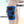 Load image into Gallery viewer, Kids Knee Brace – Comfortable Support for Active Kids