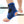 Load image into Gallery viewer, Kids Ankle Brace – Adjustable Support for Sports & Daily Activities