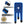 Load image into Gallery viewer, Kids Knee Brace – Comfortable Support for Active Kids