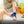Load image into Gallery viewer, Kids Ankle Brace – Adjustable Support for Sports & Daily Activities