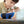 Load image into Gallery viewer, Stabilized Kids Wrist Brace – Firm Support for Sports & Daily Use