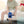 Load image into Gallery viewer, Kids Knee Brace – Comfortable Support for Active Kids