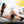 Load image into Gallery viewer, Plus Size Knee Brace – Advanced Support for Comfort & Stability