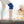 Load image into Gallery viewer, Kids Knee Brace – Comfortable Support for Active Kids