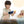 Load image into Gallery viewer, Stabilized Kids Wrist Brace – Firm Support for Sports & Daily Use