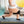 Load image into Gallery viewer, Plus Size Knee Brace – Advanced Support for Comfort & Stability