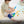 Load image into Gallery viewer, Kids Knee Brace – Comfortable Support for Active Kids