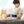 Load image into Gallery viewer, Stabilized Kids Wrist Brace – Firm Support for Sports & Daily Use