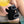 Load image into Gallery viewer, Plus Size Knee Brace – Advanced Support for Comfort & Stability