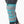 Load image into Gallery viewer, Hot/Cold Therapy Knee Wrap