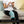 Load image into Gallery viewer, Hot/Cold Therapy Knee Wrap