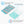 Load image into Gallery viewer, Hot/Cold Therapy Knee Wrap