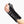 Load image into Gallery viewer, Quick Wrap Wrist and Thumb Brace
