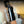 Load image into Gallery viewer, Quick Wrap Wrist and Thumb Brace