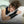 Load image into Gallery viewer, Quick Wrap Wrist and Thumb Brace