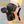 Load image into Gallery viewer, BraceUP Hinged Knee Brace Support for Knee Pain