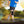 Load image into Gallery viewer, BraceUP Hinged Knee Brace Support for Knee Pain