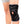 Load image into Gallery viewer, BraceUP Knee Brace with Side Stabilizers & Patella Gel Pads