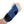 Load image into Gallery viewer, Stabilized Kids Wrist Brace – Firm Support for Sports & Daily Use