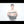 Load and play video in Gallery viewer, Arm Sling for Shoulder Injury