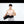Load and play video in Gallery viewer, Lower Back Brace for Men and Women