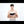 Load and play video in Gallery viewer, Quick Wrap Wrist and Thumb Brace