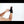 Load and play video in Gallery viewer, Thumb Stabilizer
