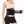 Load image into Gallery viewer, Stabilizing Back Support - BraceUP