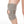 Load image into Gallery viewer, Breathable Knee Stabilizer - BraceUP