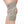Load image into Gallery viewer, Breathable Knee Wrap - BraceUP