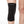 Load image into Gallery viewer, Knee Sleeve - BraceUP