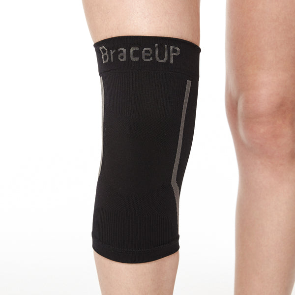 Knee Sleeve - BraceUP