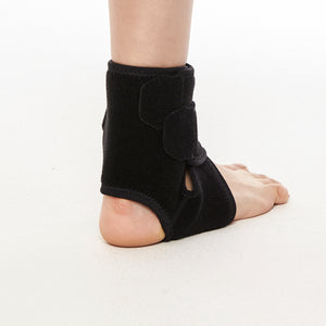 Adjustable Ankle Support - BraceUP