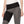 Load image into Gallery viewer, Groin Support - BraceUP