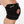 Load image into Gallery viewer, Anti-slip Knee Support - BraceUP