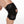 Load image into Gallery viewer, Breathable Knee Stabilizer - BraceUP
