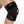 Load image into Gallery viewer, Breathable Knee Wrap - BraceUP
