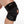 Load image into Gallery viewer, Breathable Knee Wrap - BraceUP