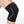 Load image into Gallery viewer, Knee Sleeve - BraceUP
